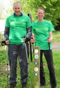 Bromsgrove Standard