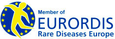 Eurodis logo