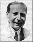 Dr Hulusi Behçet