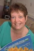 Julie