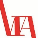 VAI logo