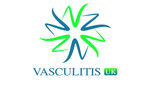 Vasculitis UK